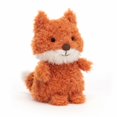 thumbnail image 4 of Clearance! Little Stuffed Animal Medium 7.1 Inches and Bunny Plush toy Classic Children's Plush toy,Beige, 4 of 5