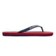 thumbnail image 3 of Sandalias Quiksilver  Hombre Molokai M Sndl Azul AQYL100601XRBR, 3 of 4