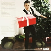 Michael Bublé - Christmas - Music & Performance - Vinyl