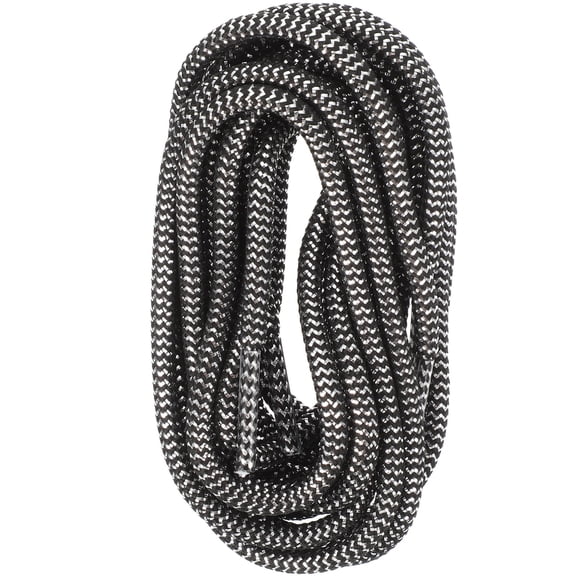 DINHEAROM 1 Pair Round for Trainers in , Replacement Shoe Laces for Sneakers