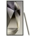 thumbnail image 2 of Samsung Galaxy S24 Ultra 5G 256GB Unlocked Cell Phone (S Pen Included) | Open Box, 2 of 9