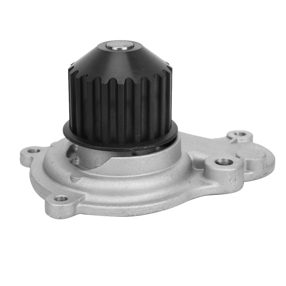 Ccdes Engine Timing Belt Kit Water Pump TCKWP265 Fits for