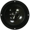 Audiopipe APMB-6CF 6" 250 Watt Low Mid Frequency Loudspeaker