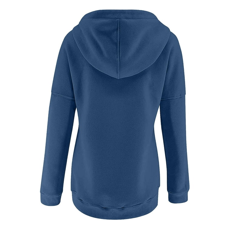 Walmart sudaderas mujer outlet