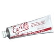 thumbnail image 1 of Limpiador de plancha caliente EZ Off, 1 of 1
