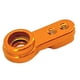 thumbnail image 5 of Conjunto de Mejora para Brazo Servo Baoblaze 1/24 RC 4 piezas, 5 of 8