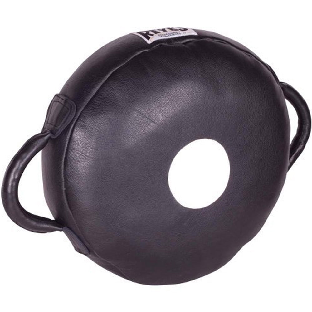 floor punching bag