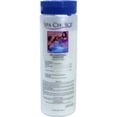 thumbnail image 2 of Spa Choice Sanitizing Granules for Spas and Hot Tubs, 2-Pounds, 2 of 3