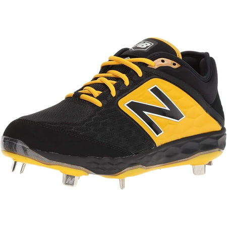 chris mcdougall shoes