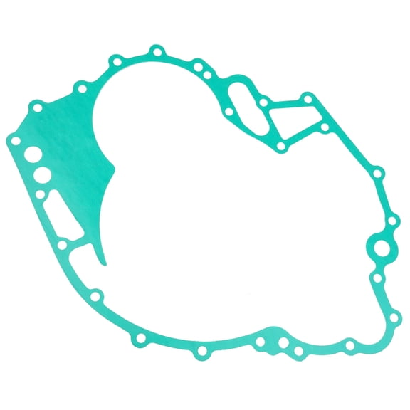 Stator Timing Drive Cover Gasket For Sea-Doo RXP 155 215 RXP X 255 260 300 06-18