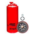thumbnail image 1 of Baldwin Heavy Duty BF7798-SP Fuel Filter,9-17/32x3-11/16x9-17/32 In, 1 of 1