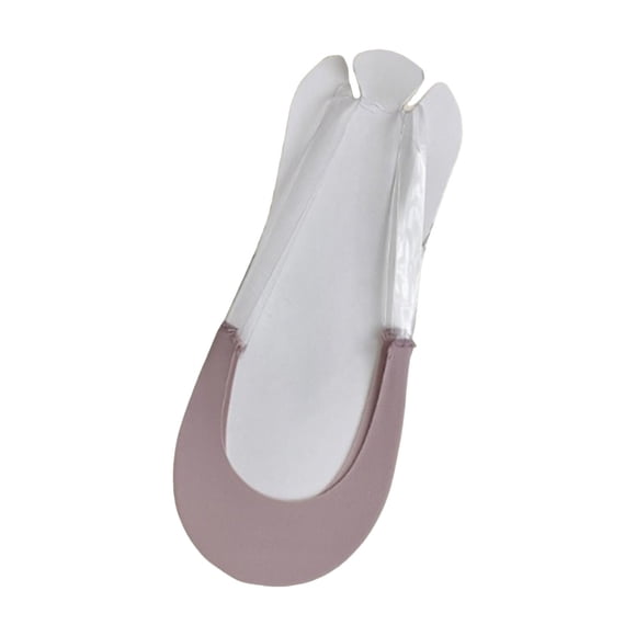 Warm Slipper Socks for Men Slipper Socks Toddler Non Knitted Slipper Socks for Boys Mens Slipper Socks Size 16 Warm Slipper Socks for Men Indoor Outdoor Women Scarf Women's Slipper Socks with