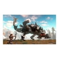 thumbnail image 6 of Horizon: Zero Dawn (ps4), 6 of 10