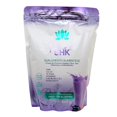thumbnail image 1 of Proteína de Soya y Chícharo Taro Blueberry 660 g Pure SHK Pure Health, 1 of 5