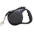 thumbnail image 3 of Pet Dog Cat Puppy Automatic Retractable Traction Rope Walking Lead Leash, 3 of 5