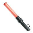 thumbnail image 2 of Colaxi 16.14" LED Traffic Control Stick Handheld Light Rod for Parking Road Airport, 2 of 8