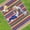 🔥 Coffee XL_New, variant on Gifts TTJ Coffee Brown Multifunctional Woven Tablecloth 35.4x35.4 in Reversible Picnic Blanket Table Runner Washable Outdoor Indoor Camping Mat Durable Home Textile Decor