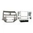 thumbnail image 6 of Metra Honda Accord 2008 to 2012 and Crosstour 2012 to 2015 Dash Installation Kit, 99-7874T, 6 of 6