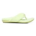 thumbnail image 3 of Vionic Lydia Women's Washable Thong Post Arch Supportive Slipper, 3 of 10