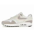 thumbnail image 2 of Nike Women's Air Max 1 Platinum Violet Running Shoes, from StockX, 2 of 5