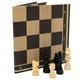 thumbnail image 2 of Juego de Mesa Novelty Juegos Clásicos Ajedrez, 2 of 3