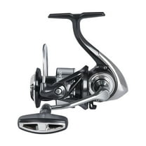 Metal Luya Reel Fishing Reel Fishing Line Reel Sea Rod Reel 5.2:1 3 1BB 6KG Lexa5000