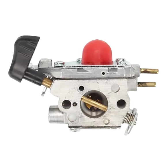 Carburetor Assembly Replacement For Stih-l Trimmer P-TCA24 M-TCA24 U-TCA24