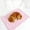 A, variante sur Tapis Douillet pour Animaux pour Chats et Chiens, Coussin de Couchage Doux, Intérieur/extérieur, Housse de Coussin Chaude, Serviette, Couverture