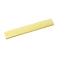 thumbnail image 3 of Siruishop Water Absorbing Sponge Pad for Windowsill Easy to Clean Home Absorbent Strip L, 3 of 8