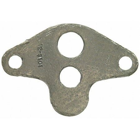 FEL-PRO 70783 EGR/Exhaust Air Supply Gasket Fits select: 1996-2005 BUICK LESABRE, 2006-2008 BUICK LUCERNE