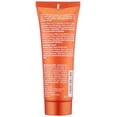 thumbnail image 2 of Obliphica Seaberry Hair Mask Fine to Medium (2.54 oz), 2 of 2