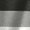 Grey, variant on Endives Women's Casual Wide Leg Pants Lounge Pants Sweatpants Fall Winter Clothes 2025
