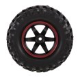 thumbnail image 4 of Accesorios RC TFixol Negro, 4 of 6