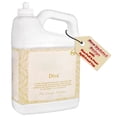 thumbnail image 3 of Detergente para ropa ILIOS Diva Vainilla y Pachulí 128 oz, 3 of 4