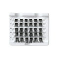 thumbnail image 4 of Kiss Falscara - Multi Pack Extra Drama Wisps - 30 Falscara Wisps, 4 of 9