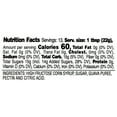 thumbnail image 4 of Hawaiian Sun Products Hawaiian Sun Jam, 10 oz, 4 of 6