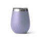 thumbnail image 5 of Vaso de vino YETI Rambler, 300 ml, con aislamiento al vacío, acero inoxidable, 5 of 7