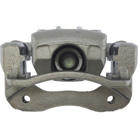 Centric Parts Disc Brake Caliper P/N:141.51633