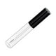 thumbnail image 5 of Minnieouse Tubos de brillo de labios Mujeres Práctico contenedor de brillo de labios Peso ligero Subbotella exquisita para compras de vacaciones tipo 4 2Conjunto, 5 of 6