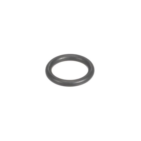 1.78 x 8.73 in. Genuine OEM Gasket