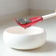 thumbnail image 2 of Multi-functional cooking utensils, heat-resistant kitchen utensils, 2 of 2
