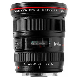 激安 良品 Canon EF70-300mm F4-5.6 IS II USM Amazon.com : Canon Cameras US EF 70-300 is II USM 70-300mm f