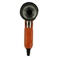 thumbnail image 2 of Gas Drilling Bore Gas Drilling Capacity 10MM Pneumatic Tools DQ-332 ,Excellent Sealing Performance, 2 of 3