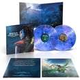 thumbnail image 1 of Avatar: Frontiers Of Pandora, 1 of 1
