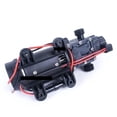 thumbnail image 2 of 120W 130PSI 10L/Min High Pressure Electric Diaphragm Self-priming Pump Sprayer ,Reliability Performance, 2 of 6