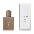 thumbnail image 1 of Difusor Reed Lambo Culti Milano 500 ml, 1 of 4