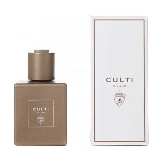 Difusor Reed Lambo Culti Milano 500 ml