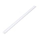 thumbnail image 1 of Luz de movimiento debajo del gabinete Jinwen regulable USB 60cm Plata, 1 of 8