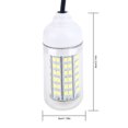 thumbnail image 4 of LAFGUR Fishing Accessory Fishing LED Light, Night Fishing Light, For Aquarium Fish Tank Fishing Boat Pool, 4 of 8