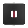 thumbnail image 3 of THERMAL GRIZZLY RYZEN 7000 DELID-DIE-MATE, 3 of 9